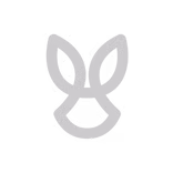 Snobunni Logo