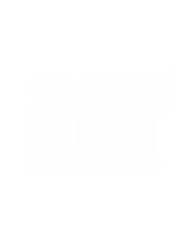 Snobunni Talent Network